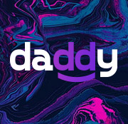 Daddy Casino