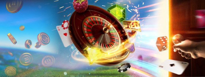 Вывести деньги в казино Эльдорадо  Доступные платежки в Эльдорадо