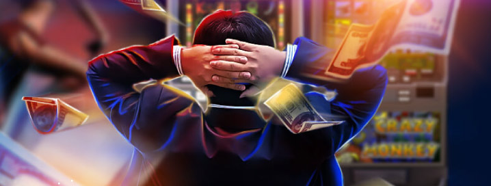 Идентификация аккаунта в Эльдорадо  Регистрация аккаунта в Эльдорадо