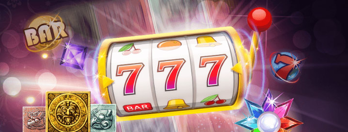 Способы пополнения депозита в Франк  Пополнить депозит в Франк