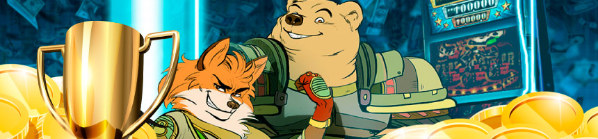 Онлайн казино Дрифт на деньги с выводом Играть в казино Дрифт на деньги с выводом