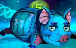 Регистрация и верификация в онлайн казино Дрифт Начать играть на деньги в казино Дрифт