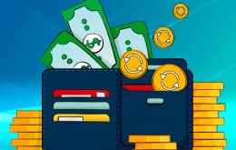 Способы пополнение депозита в онлайн казино Дрифт Способы депозита в онлайн казино Дрифт