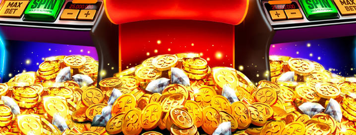 Ограничения на вывод денег в PinUp  Лимиты на вывод в PinUp