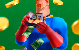 Пополнить баланс в казино ВУЛКАН ДЕЛЮКС