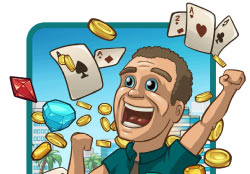 Выигрыши в казино и их вывод