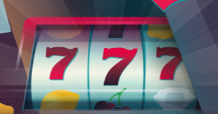 Слот на копейки